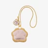 HACIPUPU Serie Snuggle With You – Scatola cieca con borsa di peluche HACIPUPU Serie Snuggle With You – Scatola cieca con borsa di peluche