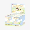HACIPUPU Serie Snuggle With You – Scatola cieca con borsa di peluche HACIPUPU Serie Snuggle With You – Scatola cieca con borsa di peluche