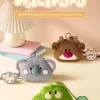 HACIPUPU Serie Snuggle With You – Scatola cieca con borsa di peluche HACIPUPU Serie Snuggle With You – Scatola cieca con borsa di peluche
