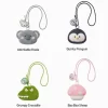 HACIPUPU Serie Snuggle With You – Scatola cieca con borsa di peluche HACIPUPU Serie Snuggle With You – Scatola cieca con borsa di peluche