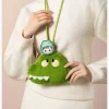 HACIPUPU Serie Snuggle With You – Scatola cieca con borsa di peluche HACIPUPU Serie Snuggle With You – Scatola cieca con borsa di peluche