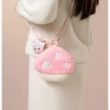 HACIPUPU Serie Snuggle With You – Scatola cieca con borsa di peluche HACIPUPU Serie Snuggle With You – Scatola cieca con borsa di peluche