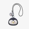 HACIPUPU Serie Snuggle With You – Scatola cieca con borsa di peluche HACIPUPU Serie Snuggle With You – Scatola cieca con borsa di peluche