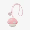 HACIPUPU Serie Snuggle With You – Scatola cieca con borsa di peluche HACIPUPU Serie Snuggle With You – Scatola cieca con borsa di peluche