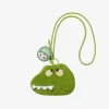 HACIPUPU Serie Snuggle With You – Scatola cieca con borsa di peluche HACIPUPU Serie Snuggle With You – Scatola cieca con borsa di peluche