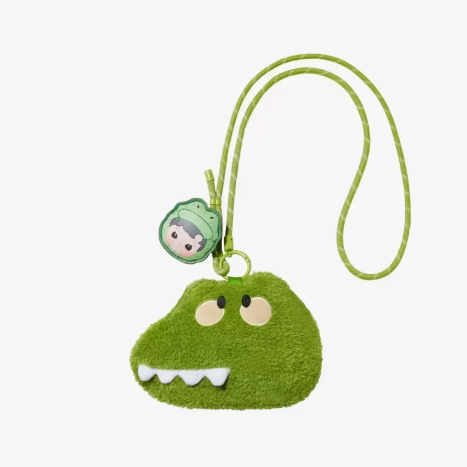 HACIPUPU Serie Snuggle With You – Scatola cieca con borsa di peluche HACIPUPU Serie Snuggle With You – Scatola cieca con borsa di peluche