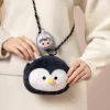 HACIPUPU Serie Snuggle With You – Scatola cieca con borsa di peluche HACIPUPU Serie Snuggle With You – Scatola cieca con borsa di peluche