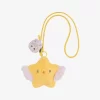 HACIPUPU Serie Snuggle With You – Scatola cieca con borsa di peluche HACIPUPU Serie Snuggle With You – Scatola cieca con borsa di peluche