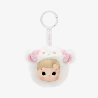 HACIPUPU The Constellation Series – Confezione cieca in peluche in vinile