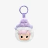 HACIPUPU The Constellation Series – Confezione cieca in peluche in vinile