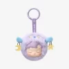 HACIPUPU The Constellation Series – Confezione cieca in peluche in vinile