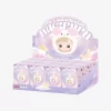 HACIPUPU The Constellation Series – Confezione cieca in peluche in vinile