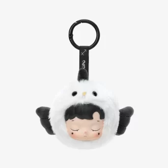 HACIPUPU The Constellation Series – Confezione cieca in peluche in vinile