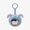 HACIPUPU The Constellation Series – Confezione cieca in peluche in vinile