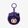 HACIPUPU The Constellation Series – Confezione cieca in peluche in vinile