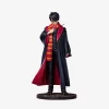 Harry Potter: Dinastia dei Maghi Harry Potter