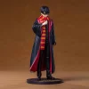Harry Potter: Dinastia dei Maghi Harry Potter