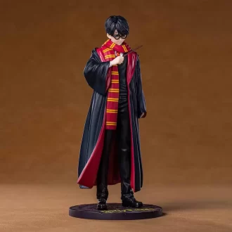 Harry Potter: Dinastia dei Maghi Harry Potter