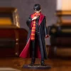 Harry Potter: Dinastia dei Maghi Harry Potter