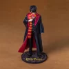 Harry Potter: Dinastia dei Maghi Harry Potter