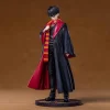 Harry Potter: Dinastia dei Maghi Harry Potter