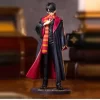 Harry Potter: Dinastia dei Maghi Harry Potter