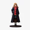 Harry Potter: Dinastia Magica Hermione