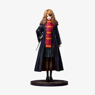 Harry Potter: Dinastia Magica Hermione