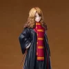 Harry Potter: Dinastia Magica Hermione