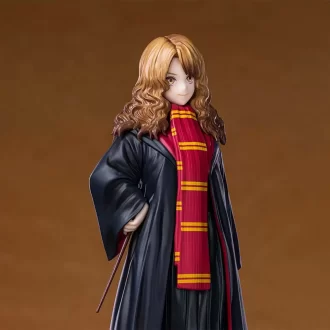 Harry Potter: Dinastia Magica Hermione