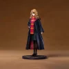 Harry Potter: Dinastia Magica Hermione