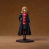 Harry Potter: Dinastia Magica Hermione