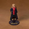 Harry Potter: Dinastia Magica Hermione