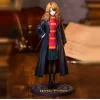 Harry Potter: Dinastia Magica Hermione