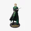 Harry Potter: La dinastia dei maghi Malfoy