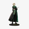 Harry Potter: La dinastia dei maghi Malfoy