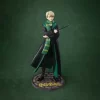 Harry Potter: La dinastia dei maghi Malfoy