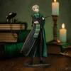 Harry Potter: La dinastia dei maghi Malfoy