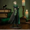 Harry Potter: La dinastia dei maghi Malfoy