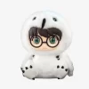 Harry Potter PVC Peluche Bubo Scandiaca Harry Potter PVC Peluche Bubo Scandiaca