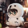 Harry Potter PVC Peluche Bubo Scandiaca Harry Potter PVC Peluche Bubo Scandiaca