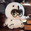Harry Potter PVC Peluche Bubo Scandiaca Harry Potter PVC Peluche Bubo Scandiaca