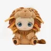 Harry Potter PVC peluche Leo Harry Potter PVC peluche Leo