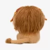 Harry Potter PVC peluche Leo Harry Potter PVC peluche Leo