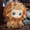 Harry Potter PVC peluche Leo Harry Potter PVC peluche Leo