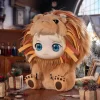 Harry Potter PVC peluche Leo Harry Potter PVC peluche Leo