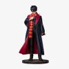 Harry Potter: Wizard Dynasty – Speciale Harry Potter