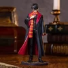 Harry Potter: Wizard Dynasty – Speciale Harry Potter