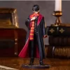 Harry Potter: Wizard Dynasty – Speciale Harry Potter