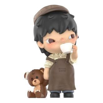 Hirono Coffee Figure 8,5 cm